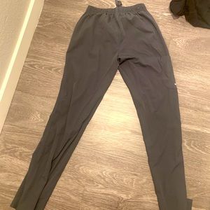 Women’s scrubs bottom